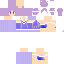 Texture for Adminastrator