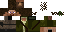 Texture for fdsffsffdfd