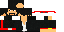 Texture for captin spakles