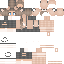 Texture for pudim