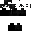 Texture for hhhh