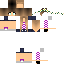 Texture for yyyyyyyyyyyyyyyyyyyyy