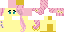 Texture for fluttershy