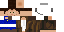 Texture for Rusty2