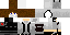 Texture for JJJ