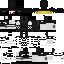 Texture for Guard Avenger