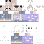 Texture for Anilri