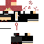 Texture for Ayato