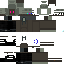 Texture for Miniatura