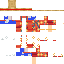 Texture for blbec