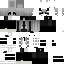 Texture for Light 1.0