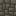 Texture for Ice_Replacement