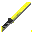 Texture for lightning sword 32x32