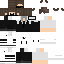 Texture for Nothing 2