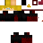 Texture for sdshd