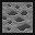 Texture for CoalHighlight