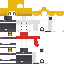 Texture for SAMANSA