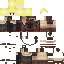 Texture for notnow