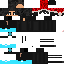 Texture for ItzJohnez