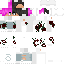 Texture for фыупм