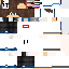 Texture for Pim