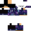Texture for Sr_Pedrito