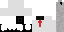 Texture for bob