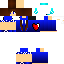 Texture for Hgirl
