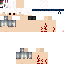 Texture for Av4tar