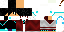 Texture for торент
