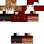Texture for OnurcanKula