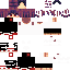 Texture for wait