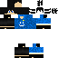 Texture for zLuii
