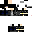 Texture for Deader