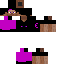 Texture for Endersteve
