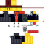 Texture for Tồ