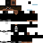 Texture for coco7432