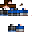 Texture for CapiitainPlayer