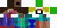 Texture for лололошка