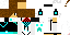 Texture for ЛоЛоШкА