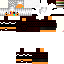 Texture for barry_allen_pvp1