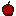 Texture for golden_apple
