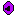 Texture for emerald
