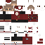 Texture for CombinaciónNavidad