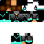 Texture for hanh