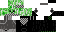 Texture for vcb