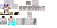 Texture for the fun pack