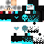 Texture for manosafe