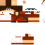 Texture for zRuan_