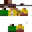 Texture for VideOGuncaFt2 (fpk)